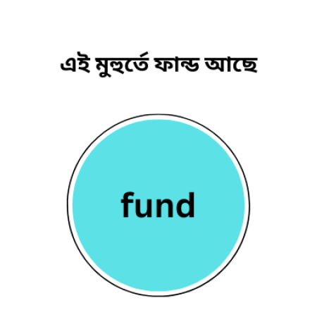 First slide