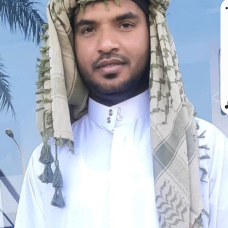 সাংগাঠানিক সম্পাদক