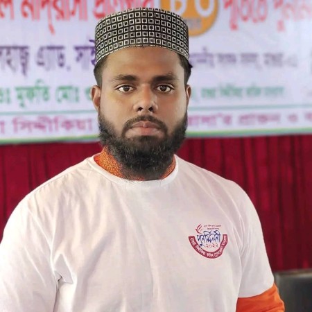 সাংগাঠানিক সম্পাদক