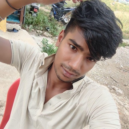 যুগ্ন সাংগাঠানিক সম্পাদক