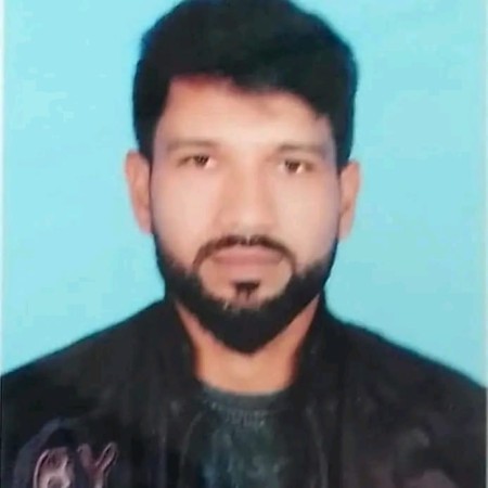ক্যাশিয়ার