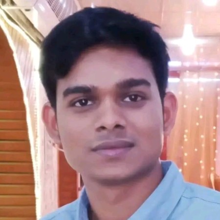 দপ্তর সম্পাদক