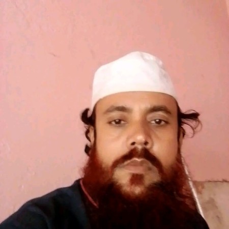 প্রচার সম্পাদক