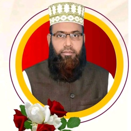 সমাজ কল্যাণ সম্পাদক