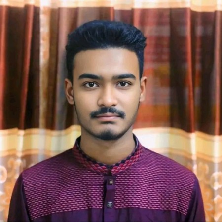 সমাজ কল্যান সম্পাদক