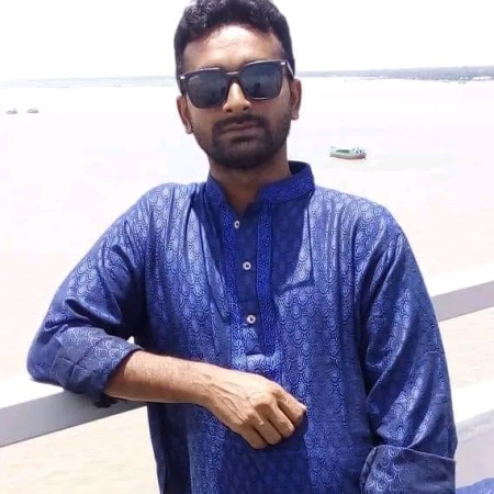 সমাজ কল্যান সম্পাদক