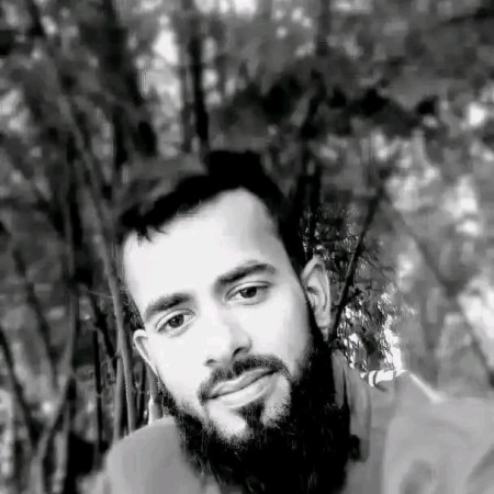 সমাজ কল্যান সম্পাদক