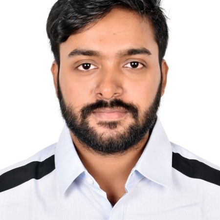 সাংগাঠানিক প্রতিষ্ঠাতা