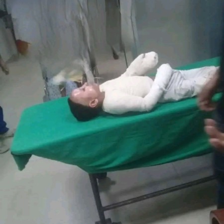 সামাজিক কাজ ২০২৫
