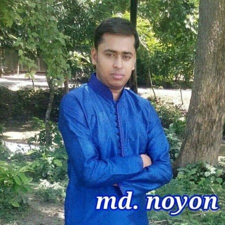 সমাজ কল্যান সম্পাদক